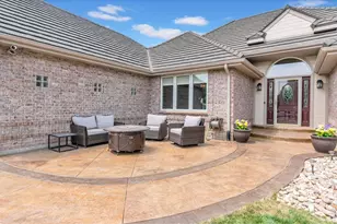879 S 14th Ave, Brighton, CO 80601 - Photo 5