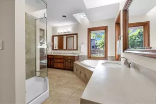 879 S 14th Ave, Brighton, CO 80601 - Photo 23