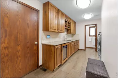 879 S 14th Ave, Brighton, CO 80601 - Photo 17