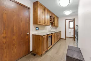 879 S 14th Ave, Brighton, CO 80601 - Photo 17