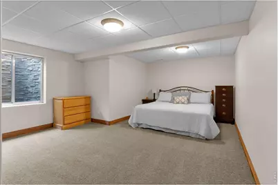 879 S 14th Ave, Brighton, CO 80601 - Photo 33