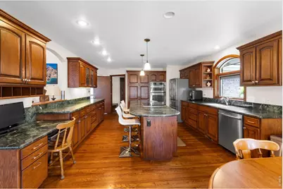 879 S 14th Ave, Brighton, CO 80601 - Photo 13