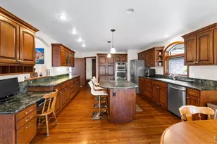 879 S 14th Ave, Brighton, CO 80601 - Photo 13