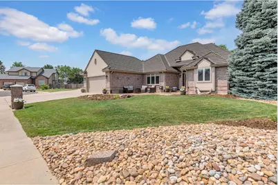 879 S 14th Ave, Brighton, CO 80601 - Photo 3