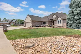879 S 14th Ave, Brighton, CO 80601 - Photo 3