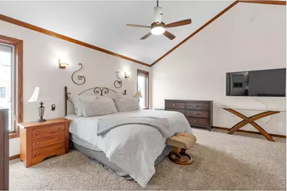 879 S 14th Ave, Brighton, CO 80601 - Photo 21
