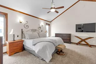 879 S 14th Ave, Brighton, CO 80601 - Photo 21