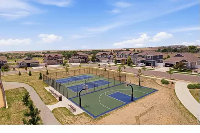 1604 102nd Ave, Greeley, CO 80634 - Photo 43