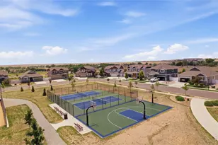 1604 102nd Ave, Greeley, CO 80634 - Photo 43