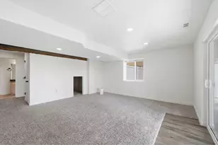 1604 102nd Ave, Greeley, CO 80634 - Photo 25