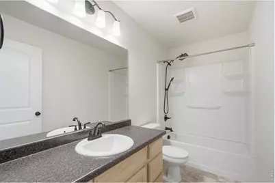 1604 102nd Ave, Greeley, CO 80634 - Photo 19