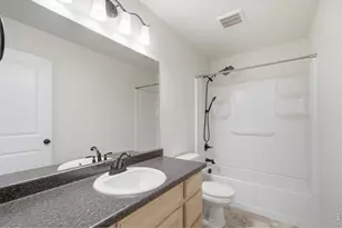 1604 102nd Ave, Greeley, CO 80634 - Photo 19
