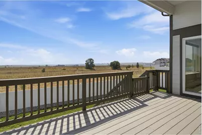 1604 102nd Ave, Greeley, CO 80634 - Photo 31