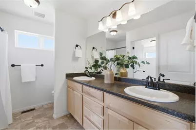 1604 102nd Ave, Greeley, CO 80634 - Photo 17