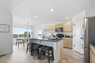1604 102nd Ave, Greeley, CO 80634 - Photo 9