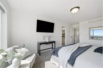 1604 102nd Ave, Greeley, CO 80634 - Photo 15