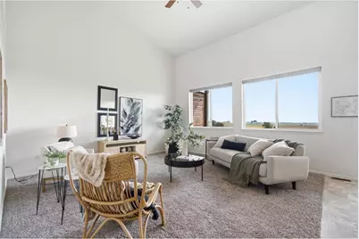 1604 102nd Ave, Greeley, CO 80634 - Photo 7