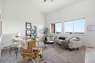 1604 102nd Ave, Greeley, CO 80634 - Photo 7