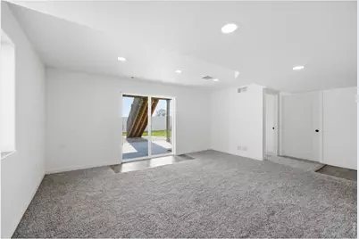 1604 102nd Ave, Greeley, CO 80634 - Photo 23