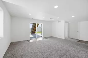 1604 102nd Ave, Greeley, CO 80634 - Photo 23