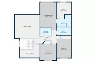 1604 102nd Ave, Greeley, CO 80634 - Photo 45
