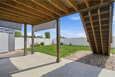 1604 102nd Ave, Greeley, CO 80634 - Photo 27