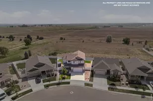 1604 102nd Ave, Greeley, CO 80634 - Photo 35