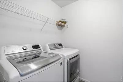 1604 102nd Ave, Greeley, CO 80634 - Photo 21