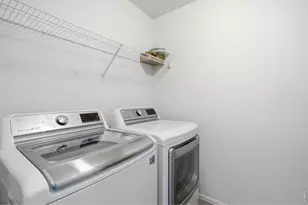 1604 102nd Ave, Greeley, CO 80634 - Photo 21