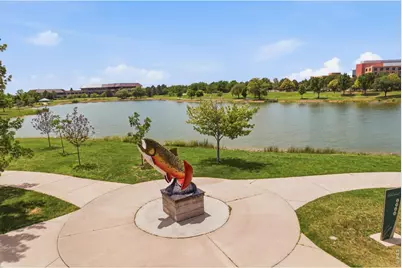 1604 102nd Ave, Greeley, CO 80634 - Photo 39