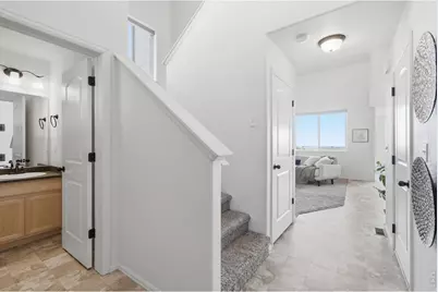 1604 102nd Ave, Greeley, CO 80634 - Photo 5