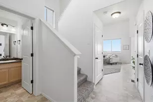 1604 102nd Ave, Greeley, CO 80634 - Photo 5