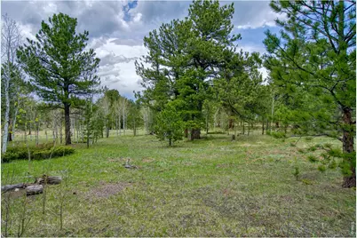 0 Sparn Way, Jamestown, CO 80302 - Photo 7