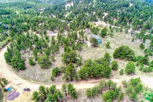 0 Sparn Way, Jamestown, CO 80302 - Photo 1