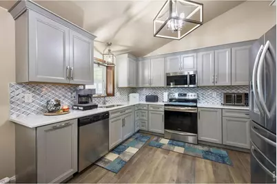 204 River Rd, Platteville, CO 80651 - Photo 7