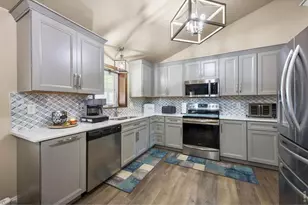 204 River Rd, Platteville, CO 80651 - Photo 7