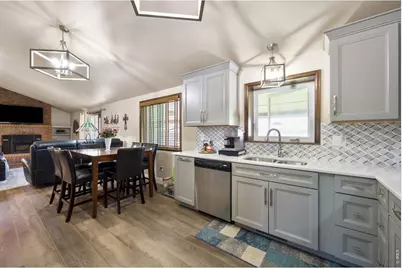 204 River Rd, Platteville, CO 80651 - Photo 11