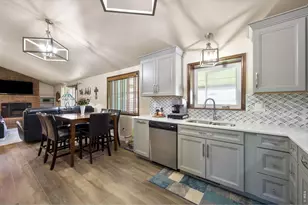 204 River Rd, Platteville, CO 80651 - Photo 11