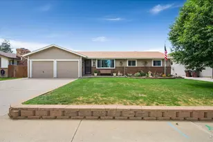 204 River Rd, Platteville, CO 80651 - Photo 1