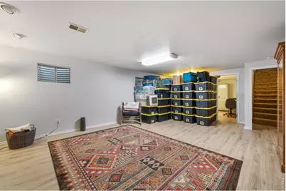 204 River Rd, Platteville, CO 80651 - Photo 33