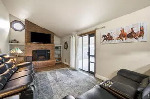 204 River Rd, Platteville, CO 80651 - Photo 15