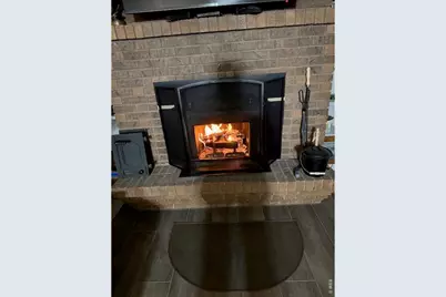 204 River Rd, Platteville, CO 80651 - Photo 17