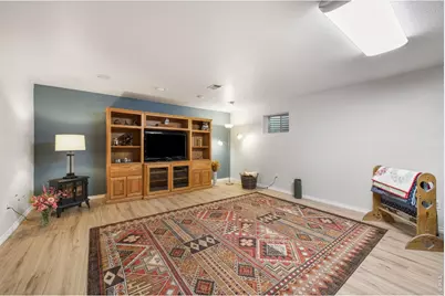 204 River Rd, Platteville, CO 80651 - Photo 31