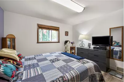 204 River Rd, Platteville, CO 80651 - Photo 21