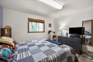 204 River Rd, Platteville, CO 80651 - Photo 21