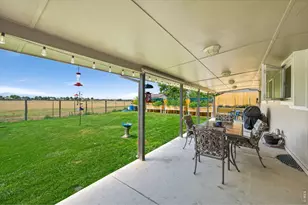 204 River Rd, Platteville, CO 80651 - Photo 27