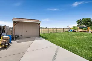 204 River Rd, Platteville, CO 80651 - Photo 41