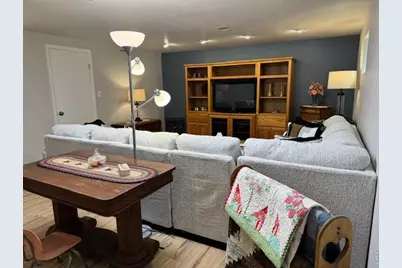 204 River Rd, Platteville, CO 80651 - Photo 35