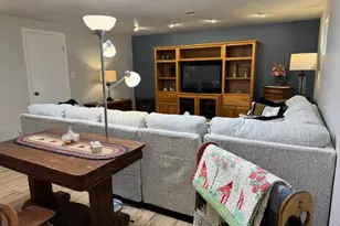 204 River Rd, Platteville, CO 80651 - Photo 35