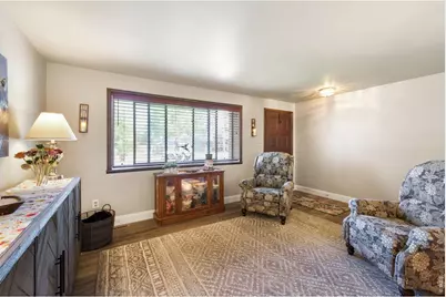 204 River Rd, Platteville, CO 80651 - Photo 5